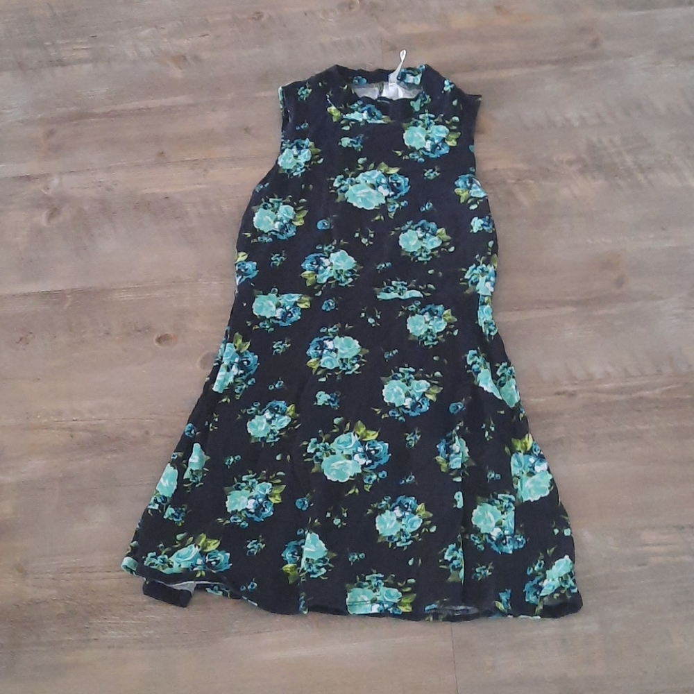 Dressβ